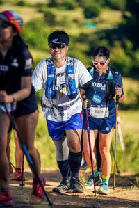 BIB: 205, 2374, 
                            <button type="button" onclick="openModal(19143137)" class="btn btn-primary btn-sm float-right btn-popup" data-toggle="modal" data-target=".modal-high-quality">
                        <i class="fas fa-shopping-cart"></i> Add to Cart
                    </button>
                                            <button type="button" onclick="isThisMe(19143137, true)" class="btn btn-success btn-sm float-right btn-popup btn-isme hidden" data-toggle="tooltip" data-placement="bottom" title="นี่คือรูปของคุณใช่ไหม คลิกที่นี่เพื่อเอาเข้าอัลบั้ม">
                        <i class="fas fa-plus"></i> Add to album
                    </button>
                    <button type="button" onclick="isThisMe(19143137, false)" class="btn btn-warning btn-sm float-right btn-popup btn-isnotme hidden">
                        <i class="fas fa-ban"></i> Remove from album
                    </button>